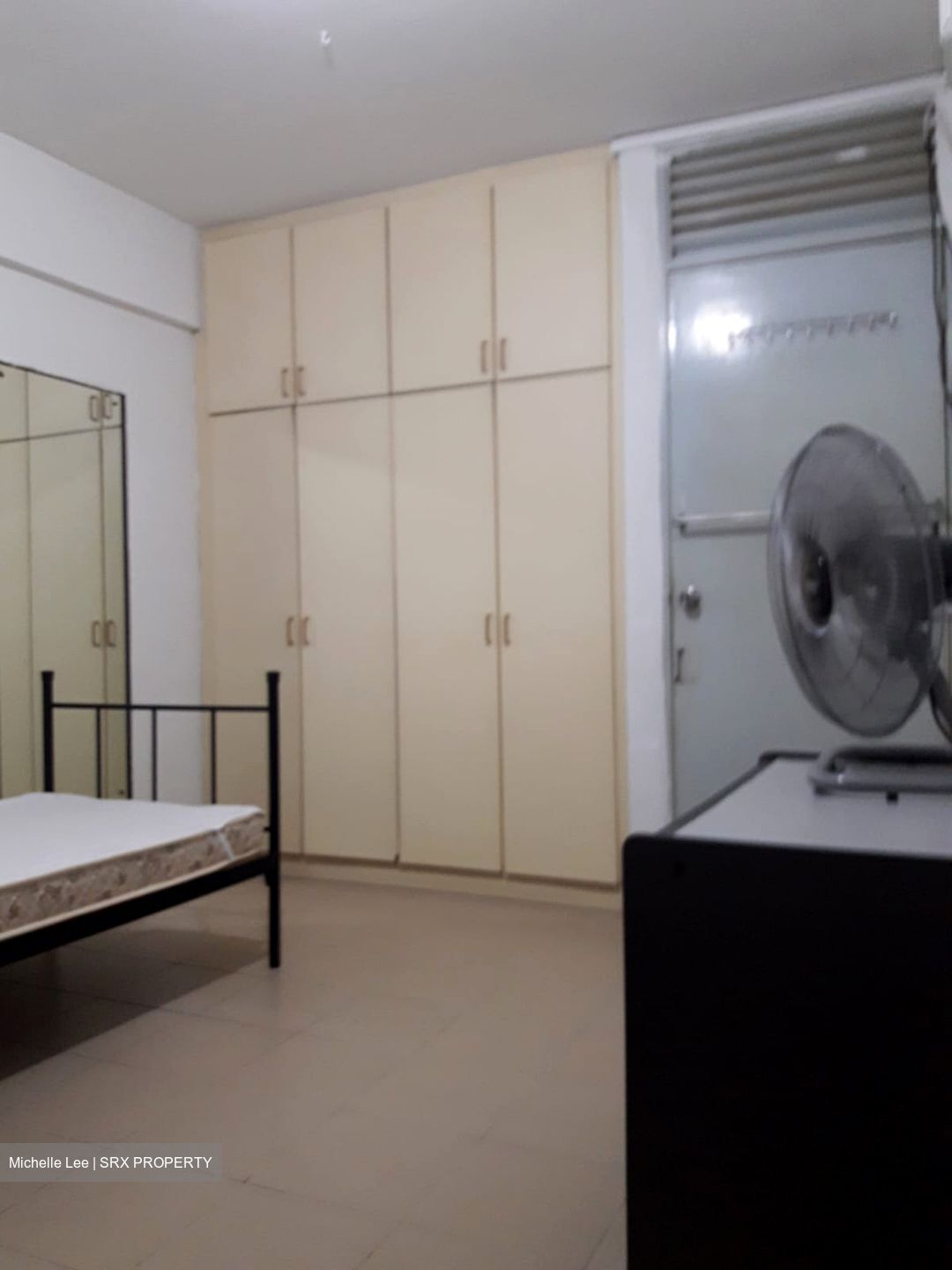 Blk 226 Serangoon Avenue 4 (Serangoon), HDB 4 Rooms #556572561